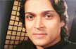 Activist Rahul Easwar attacked over beef at Kerala college